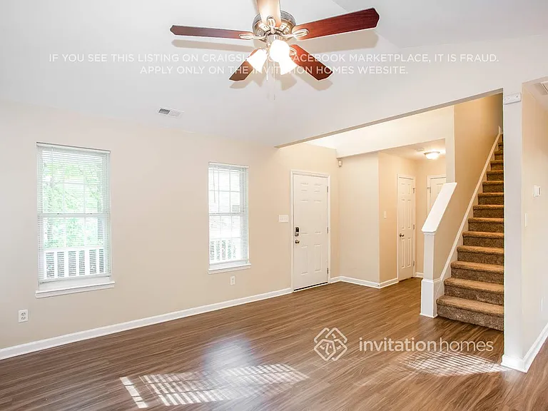 6604 Autumn Gate Ln — Photo 7