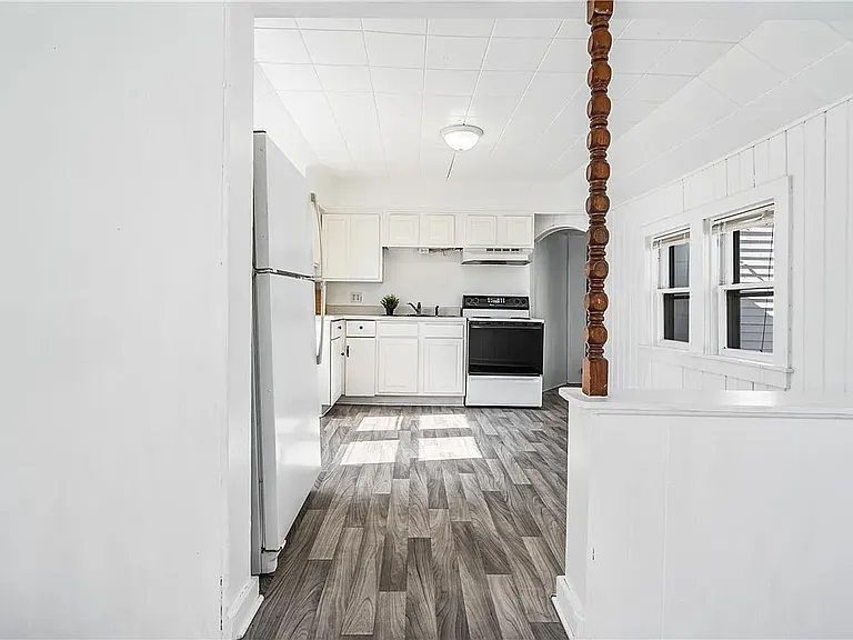407 W Salem Ave #1 — Photo 9