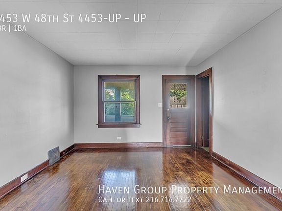 3rd image of 4453 W 48th St #4453