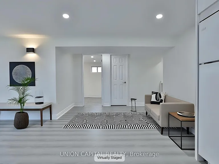 383 Neal Dr #BASEMENT — Photo 13