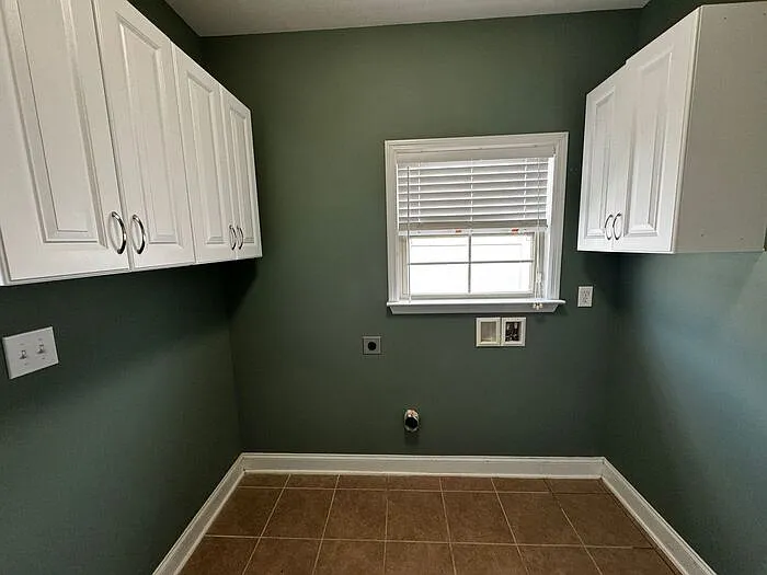 2532 Oxmoor Blvd SW — Photo 48