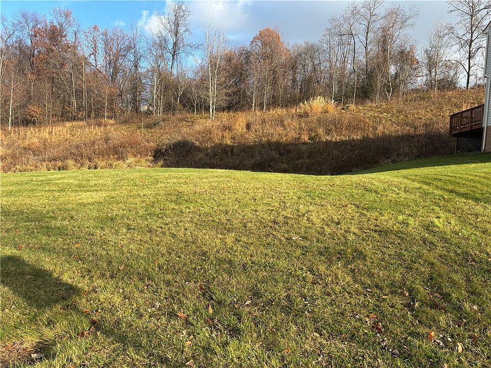 2nd image of LOT 55 Sussex Way Lot 55