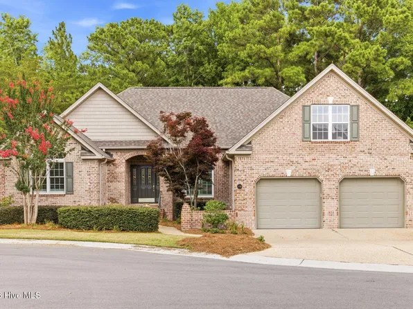 1150 Groppo Cove, Wilmington, NC 28412