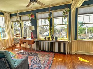2123 Rivermont Ave APT 301, Lynchburg, VA 24503