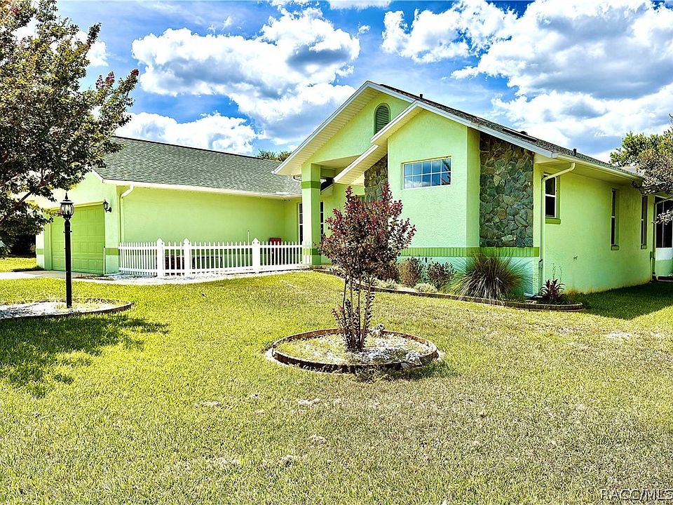 1st image of 4463 N Bacall Loop