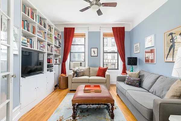 Sold by Compass | media 2