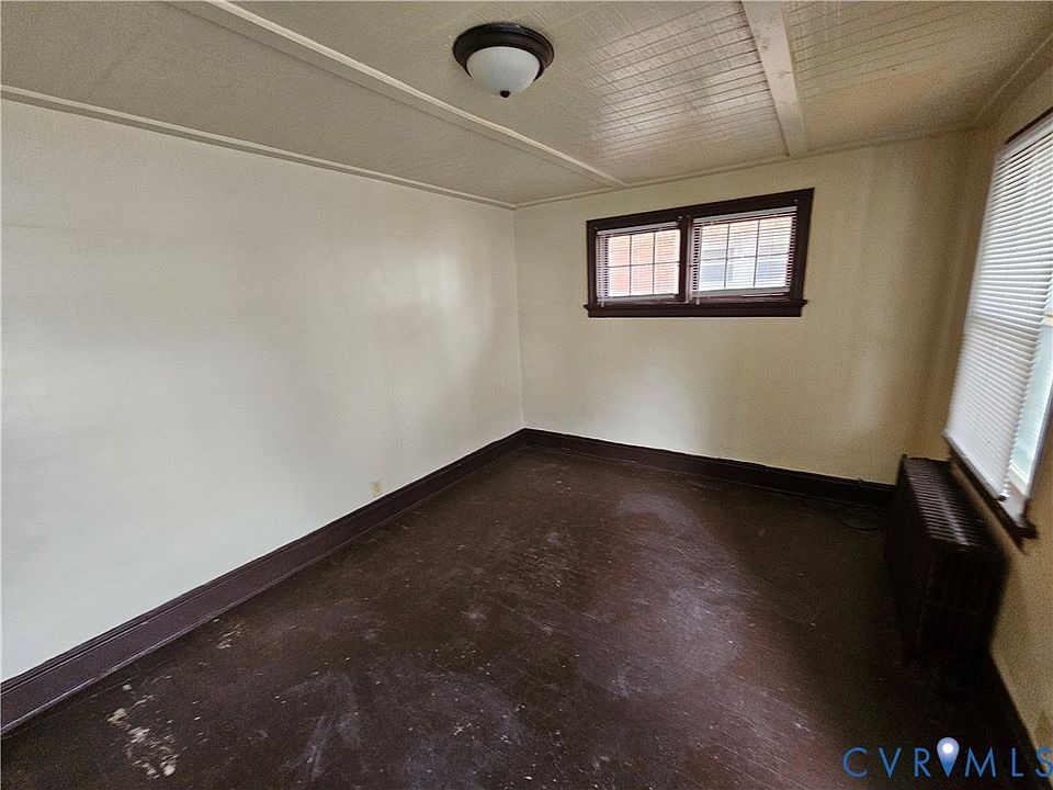 1st image of 611 E Brookland Park Blvd #A