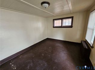 611 E Brookland Park Blvd #A, Richmond, VA 23222