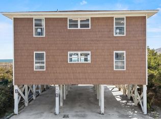 905 Carolina Beach Ave S, Carolina Beach, NC 28428