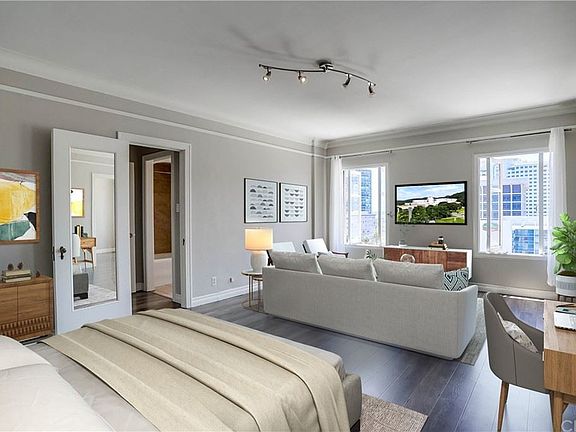 3rd image of 140 Linden Ave APT 1054
