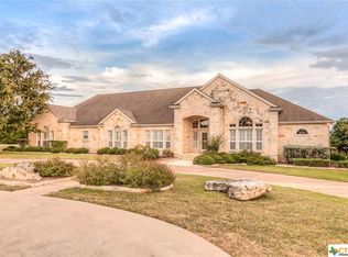 2006 Palos Verdes, Leander, TX 78641