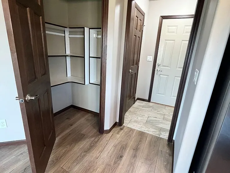 3814 S Homerun Ave — Photo 13