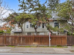 505 Petaluma Blvd N, Petaluma, CA 94952