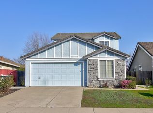 5237 Stoney Creek Way, Elk Grove, CA