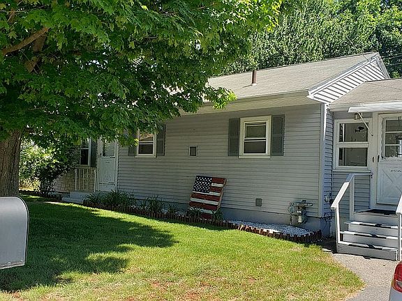Front Right