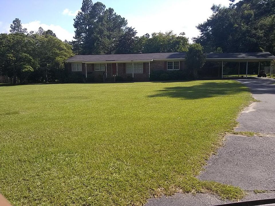 1st image of 304 Virginia Cir