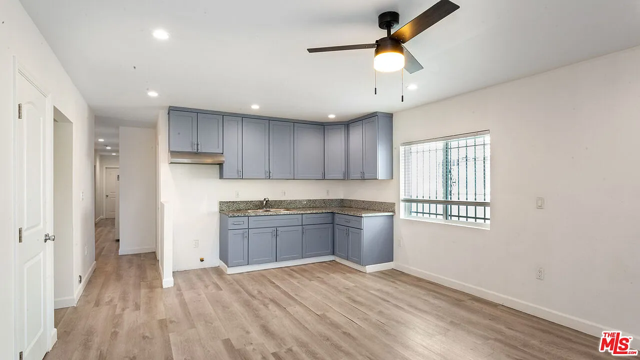4 bed, 2.0 bath, 1150 sqft, $2,995 — Photo 3