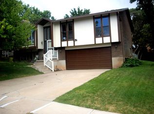 3606 N 2775 E, Layton, UT 84040