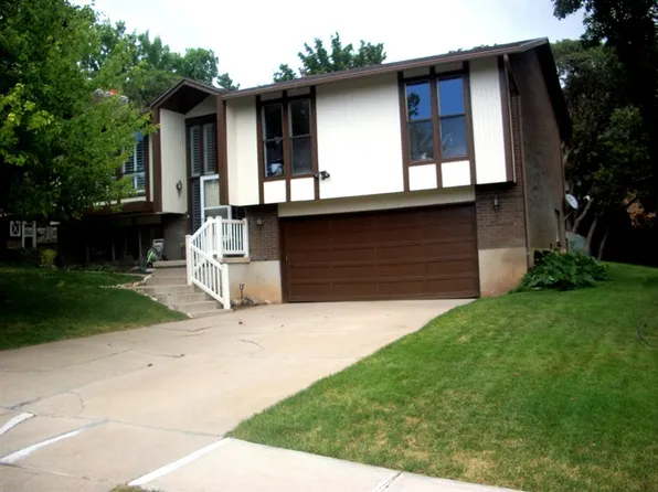 3606 N 2775 E, Layton, UT 84040