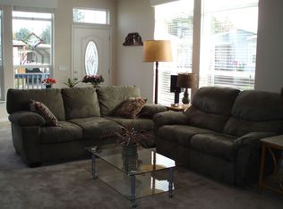 3263 Vineyard Ave SPACE 208, Pleasanton, CA 94566