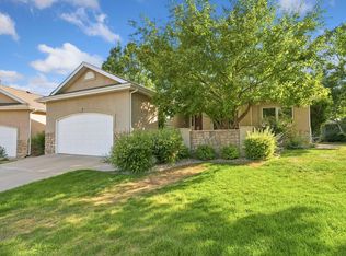 2721 Moore Ln, Fort Collins, CO 80526