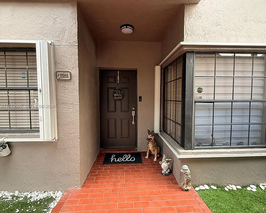 1st image of 13044 SW 88th Ter N #105