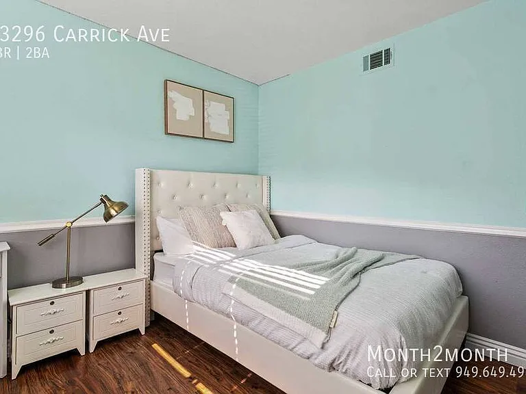 13296 Carrick Ave — Photo 3