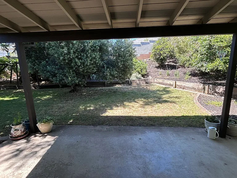 1803 Tanglewood Ln — Photo 22