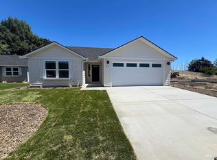 2439 Legacy Ct, Clarkston, WA 99403