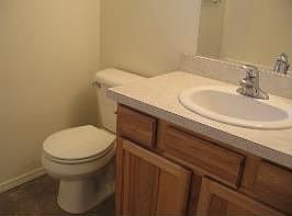 3rd image of 2236 Merganser Dr