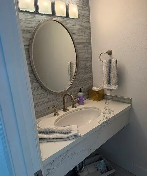 6071 Rustling Oaks Dr — Photo 20