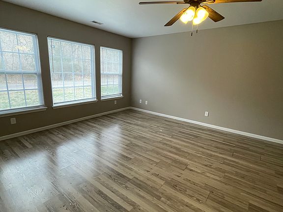 2nd image of 47 Arthur Dr
