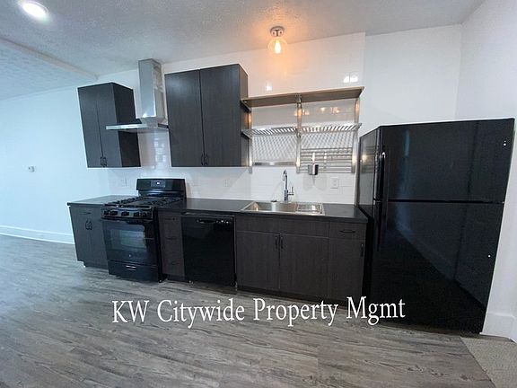 4th image of 1519 Newman Ave