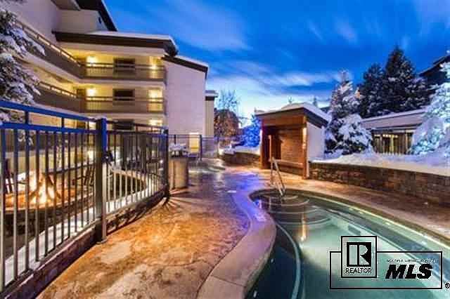 1st image of 2286 Apres Ski Way #201
