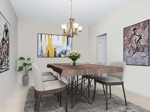 3rd image of 2026 Trailcrest Ln #6