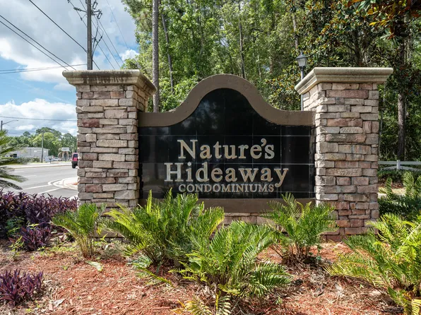6069 Maggies Circle #103, Jacksonville, FL 32244