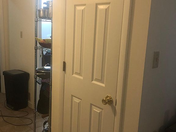 3rd image of 1676 Western Ave #1F
