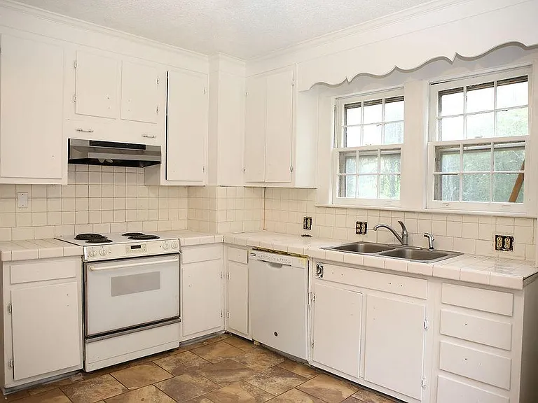1806 Walker Ave #A — Photo 46
