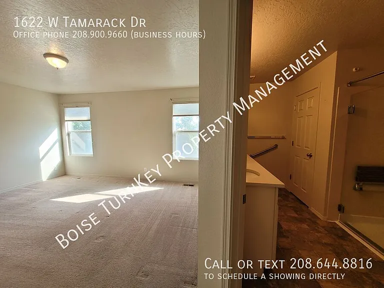 1622 W Tamarack Dr — Photo 18