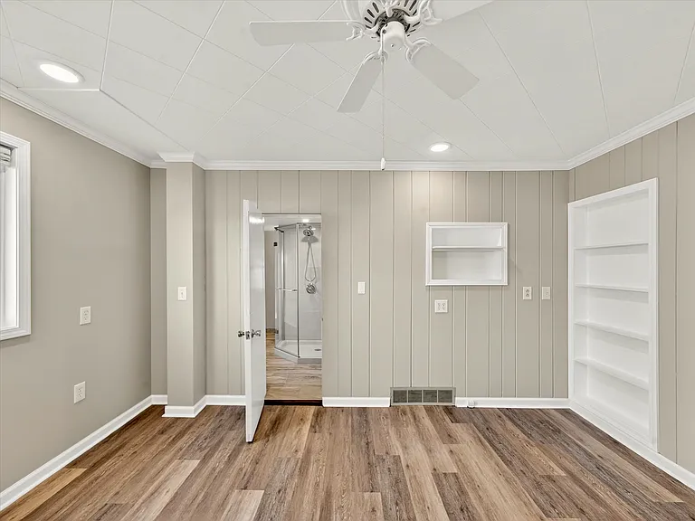 1183 Ridge Rd — Photo 14