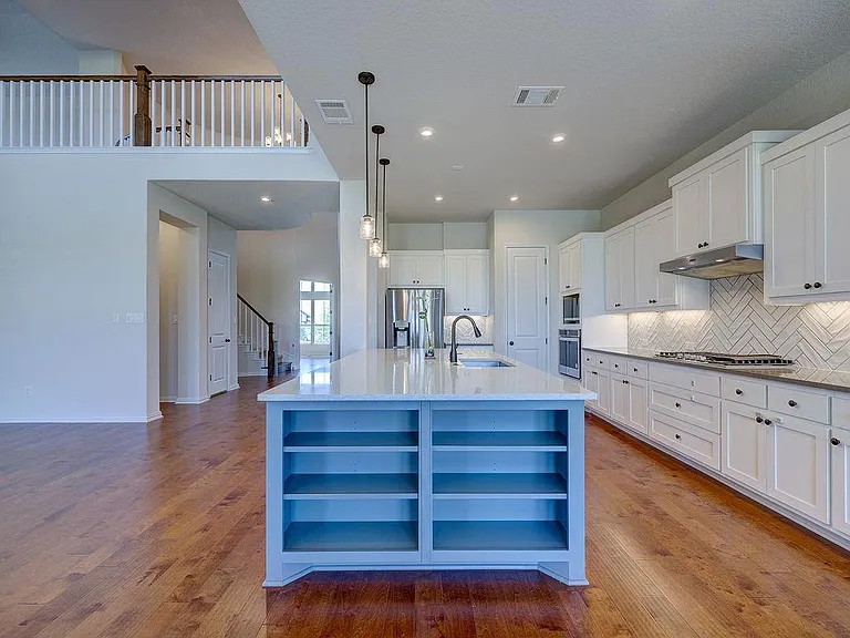 3416 Ponce De Leon Ct — Photo 22