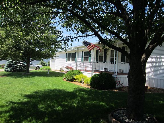 4th image of 2803 Lancelot Dr