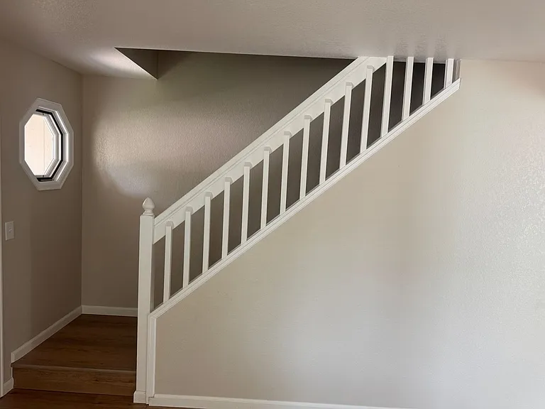 3400 Riva Ridge Dr — Photo 2
