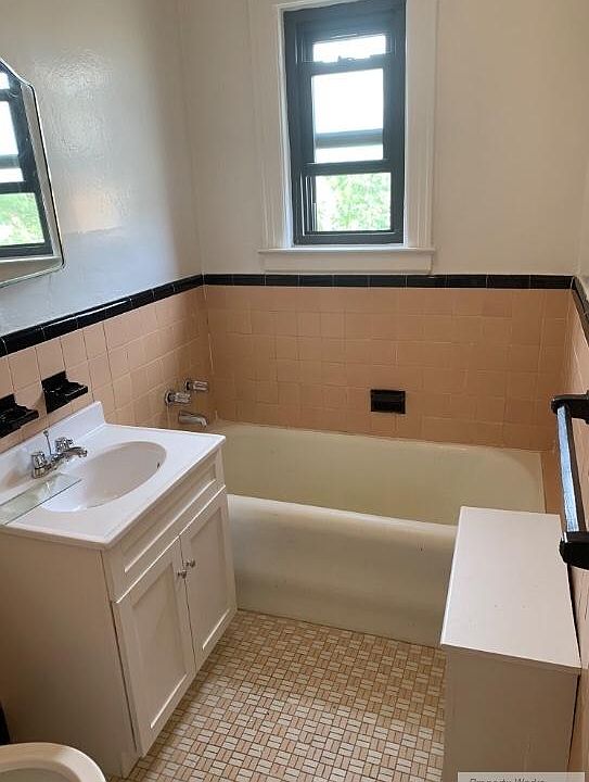1st image of 18910 37th Ave #10O