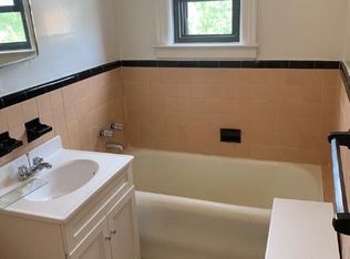 18910 37th Ave #10O, Flushing, NY 11358