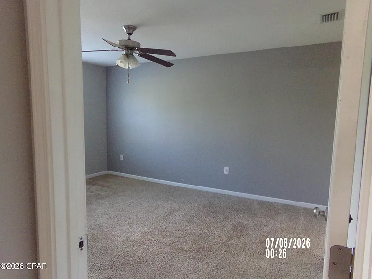 7150 Riverbrooke St — Photo 12