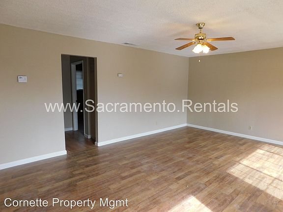 3rd image of 1820 Cirby Way APT 1