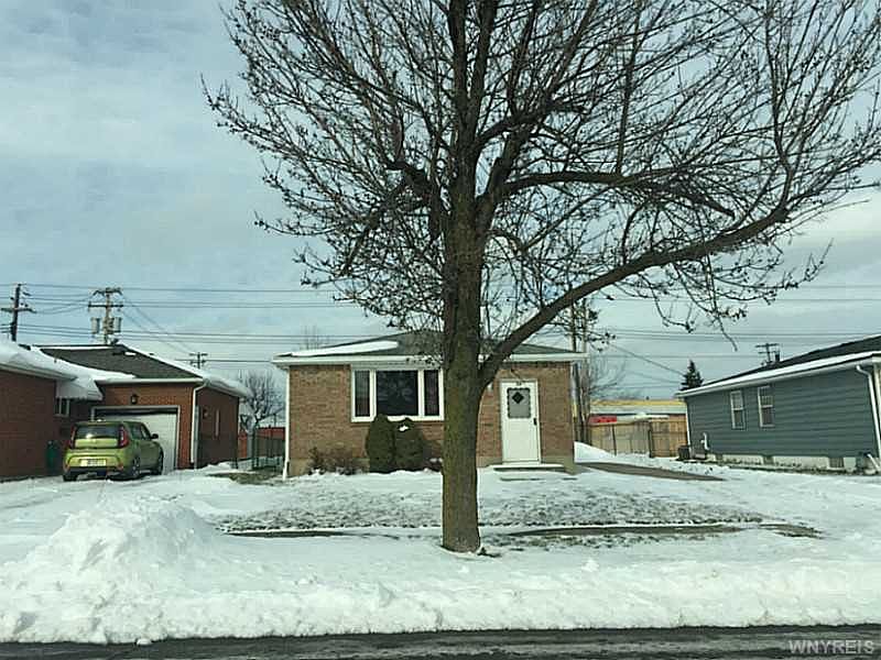 1st image of 54 Mary Lou Ln