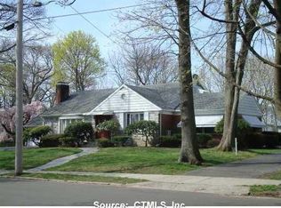 170 Richmond Ave, W Haven, CT 06516