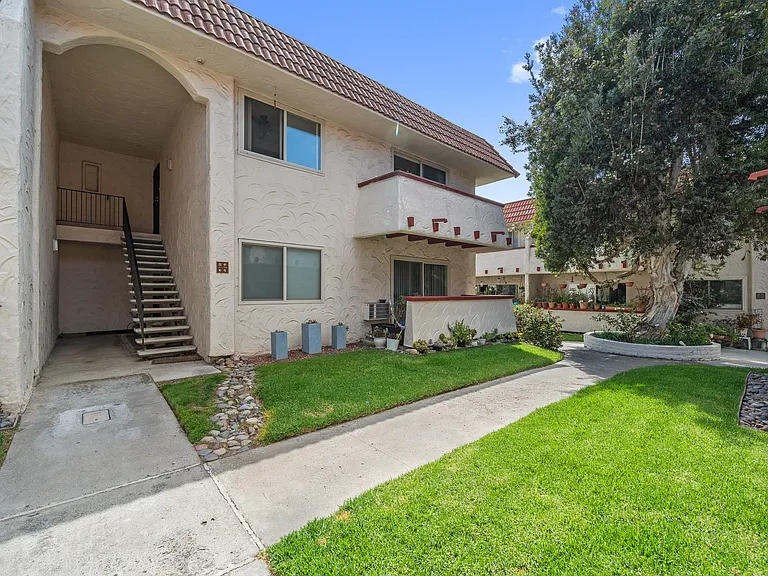 8617 Lake Murray Blvd #8 — Photo 23